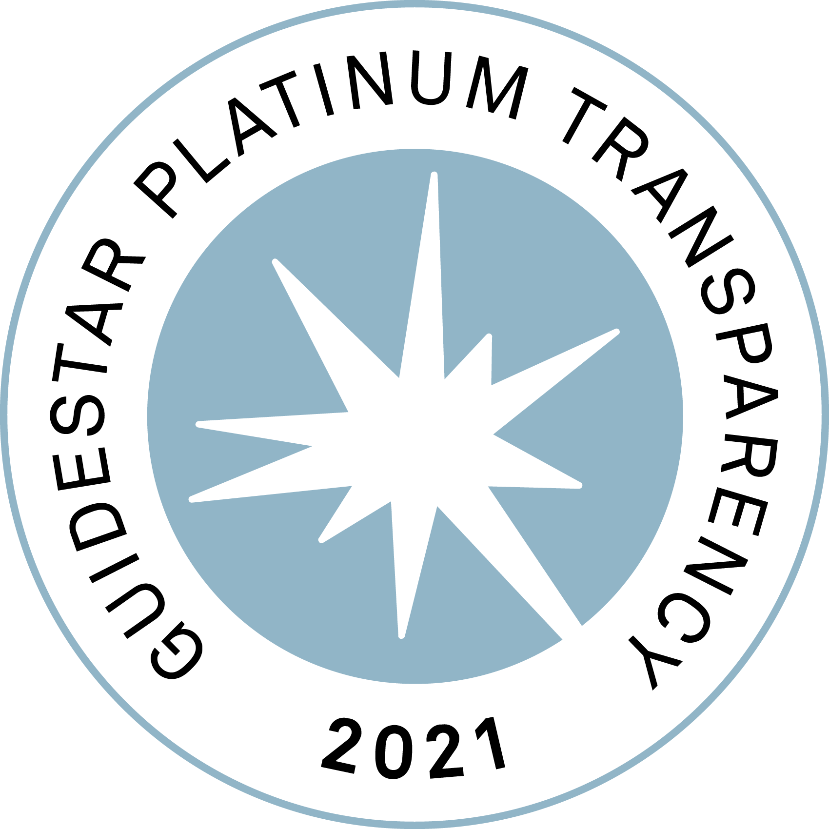 profile-PLATINUM2021-seal.png